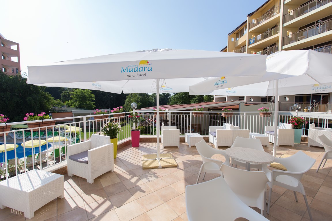MADARA_HOTEL_NISIPURILE_DE_AUR_BULGARIA_AIR_TOUR_TRAVEL